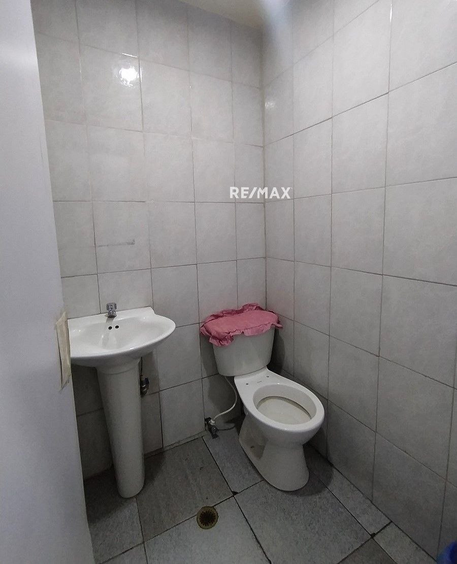 Fondo de Comercio Con Bienhechuría, En Venta, Avenida Bolívar, Porlamar, Nueva Esparta, Isla de Margarita, 729,60 mt2 y 5 Baños - Imagen 14