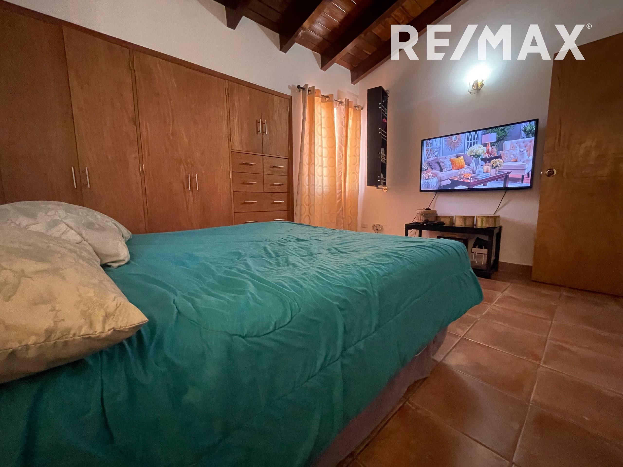 Casa, En Venta, En Urbanización Ampliación Juan Griego, Juan Griego, Nueva Esparta, Isla de Margarita, 1398 mt2, 3 Habitaciones y 3 Baños - Imagen 14