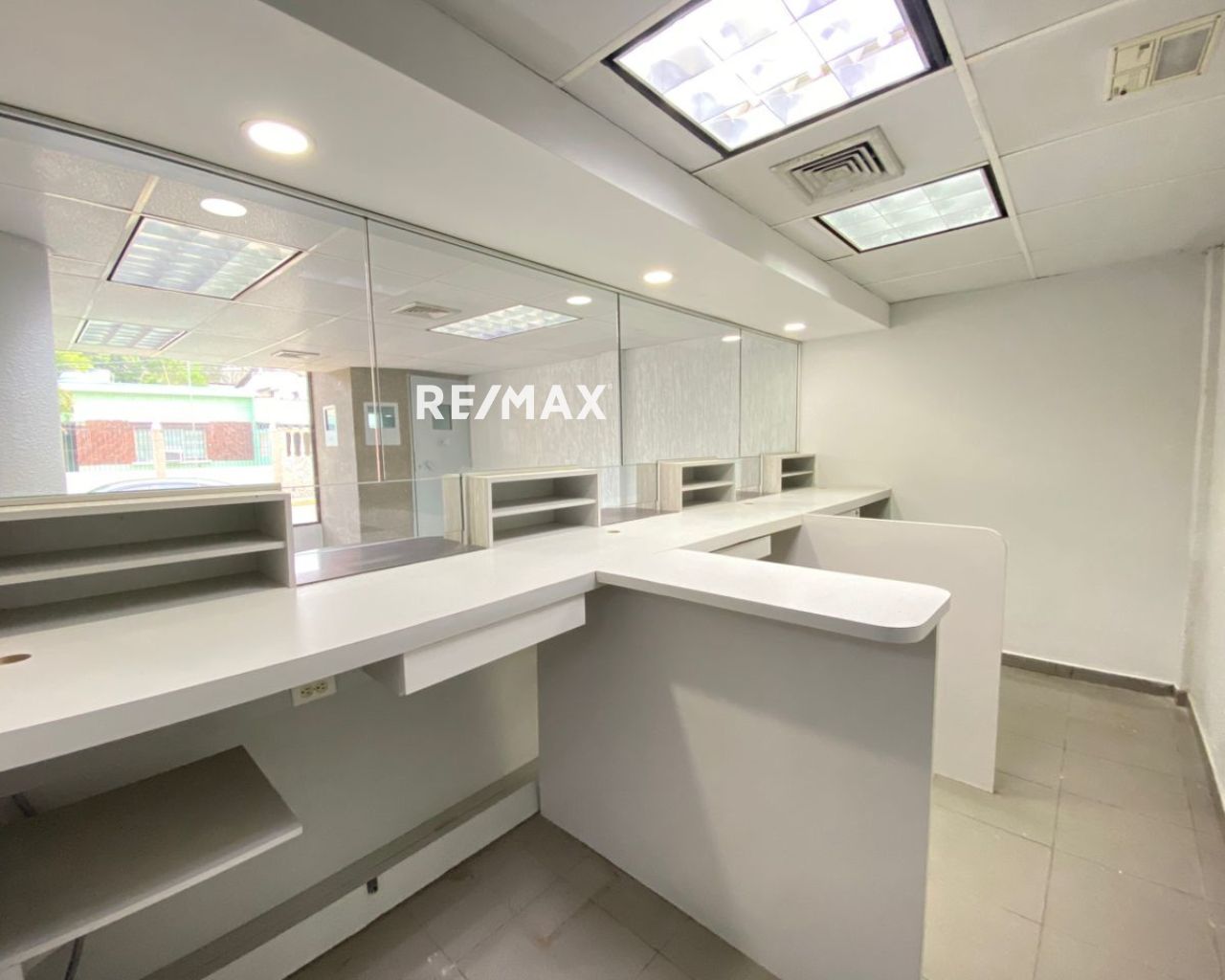 Local Comercial, En Venta, En La Asunción, Nueva Esparta, Isla de Margarita, 170 mt2 y 3 Baños - Imagen 15