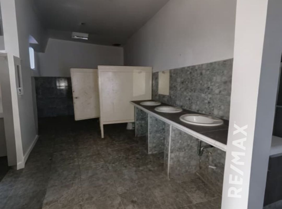 Local, En Alquiler, En Centro Comercial La Redoma, Los Robles, Nueva Esparta, Isla de Margarita, 673 mt2, 8 Baños y 2 Puestos de Estacionamiento - Imagen 15
