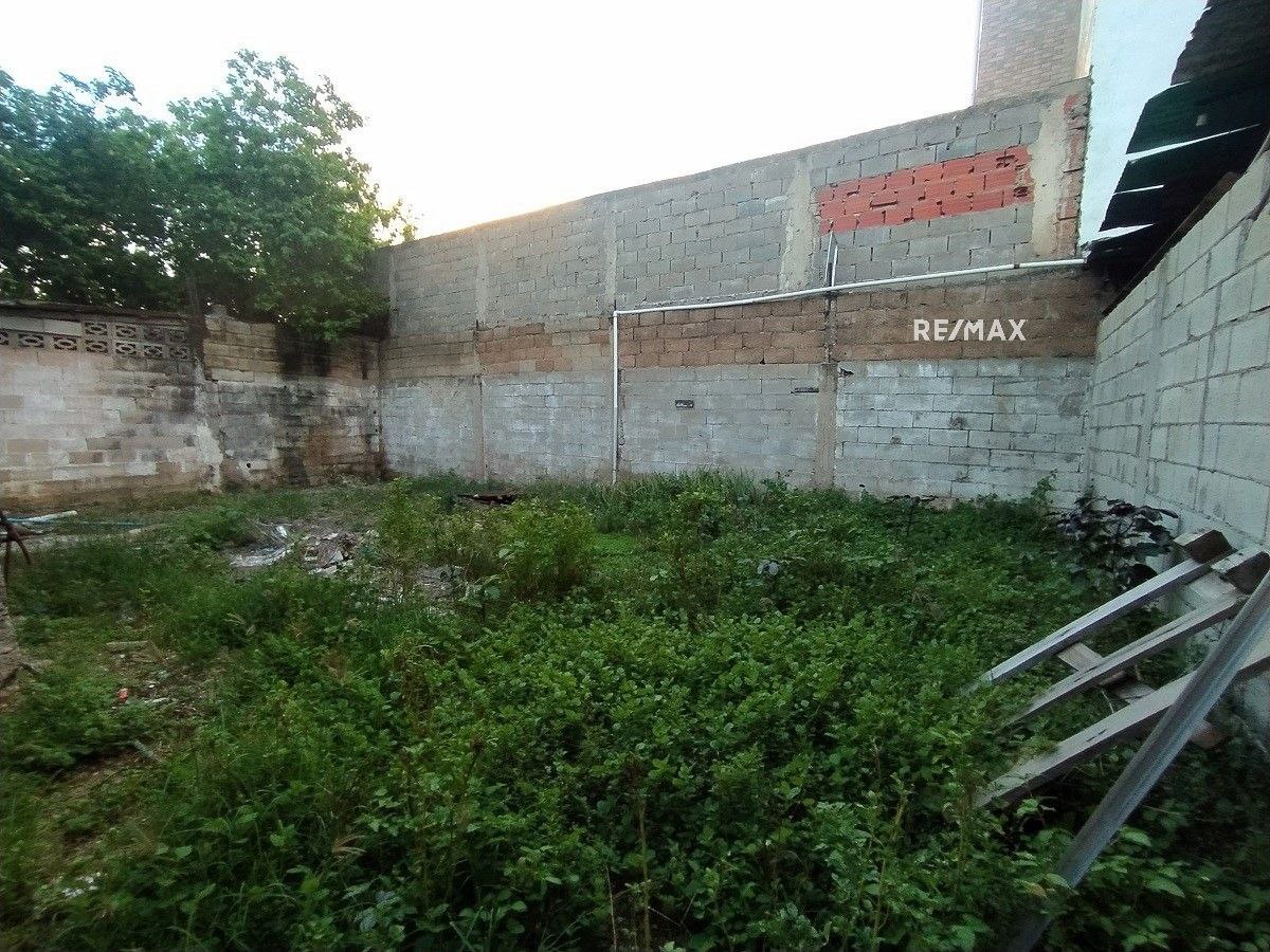 Fondo de Comercio Con Bienhechuría, En Venta, Avenida Bolívar, Porlamar, Nueva Esparta, Isla de Margarita, 729,60 mt2 y 5 Baños - Imagen 16