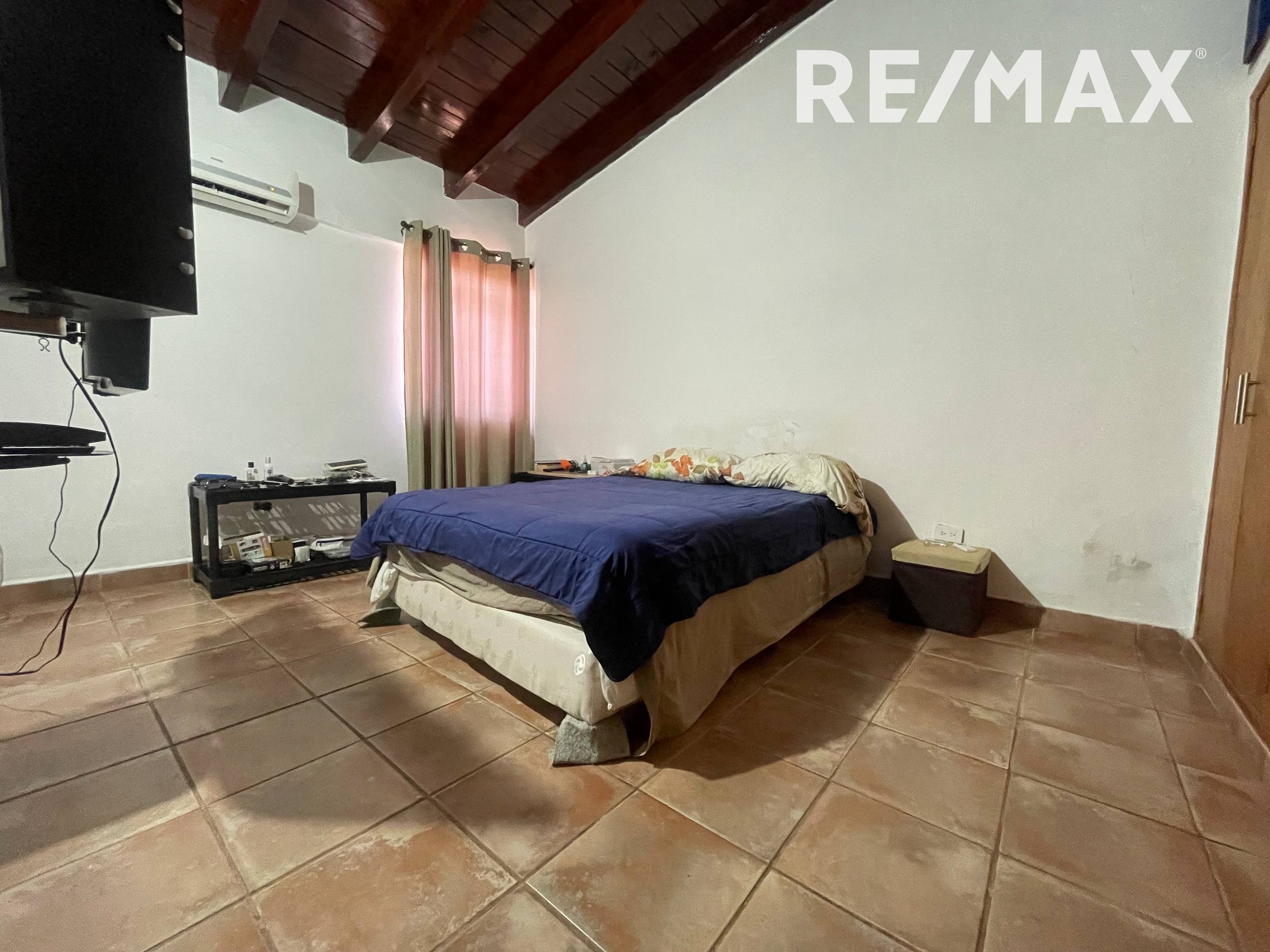 Casa, En Venta, En Urbanización Ampliación Juan Griego, Juan Griego, Nueva Esparta, Isla de Margarita, 1398 mt2, 3 Habitaciones y 3 Baños - Imagen 15