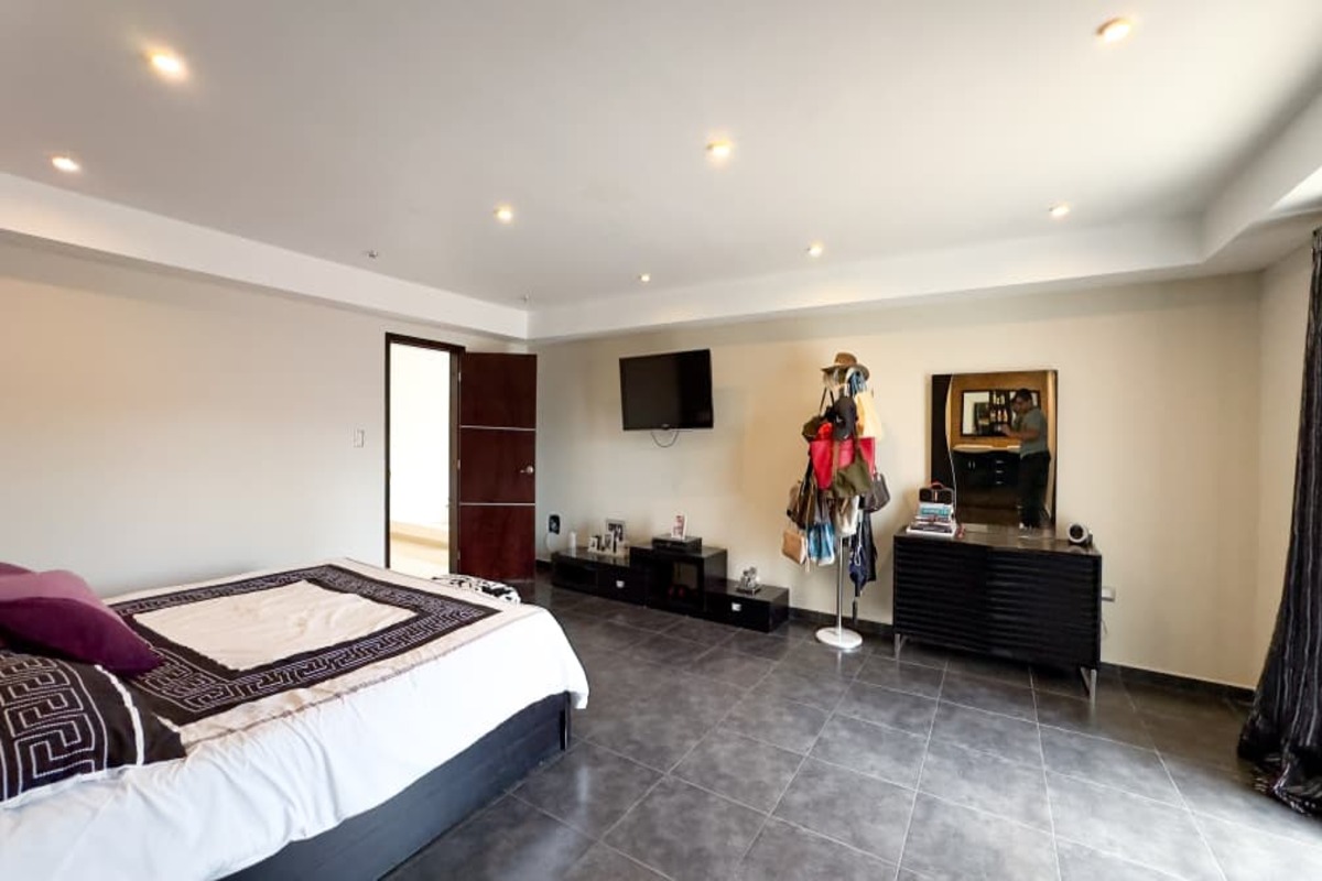 Casa de 2 Niveles, En Venta, En Urbanización Costa Azul Nueva Esparta, Isla De Margarita, 620 mt2, 5 Habitaciones y 6 Baños - Imagen 18