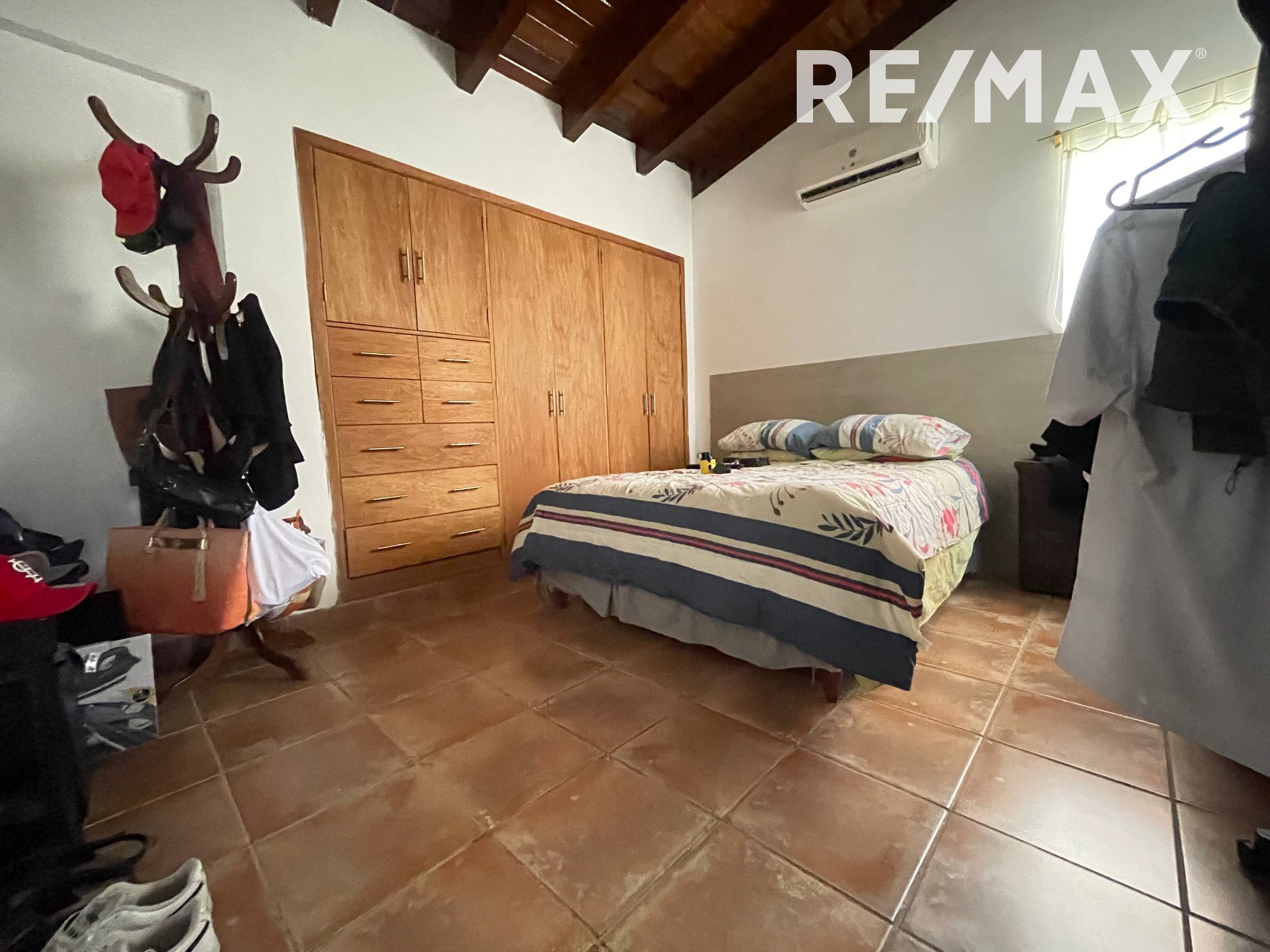 Casa, En Venta, En Urbanización Ampliación Juan Griego, Juan Griego, Nueva Esparta, Isla de Margarita, 1398 mt2, 3 Habitaciones y 3 Baños - Imagen 16
