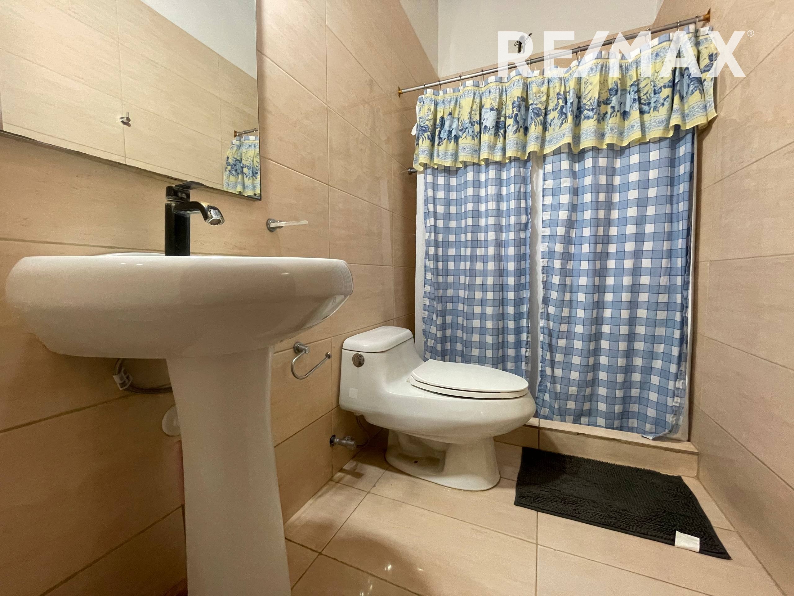 Casa, En Venta, En Urbanización Ampliación Juan Griego, Juan Griego, Nueva Esparta, Isla de Margarita, 1398 mt2, 3 Habitaciones y 3 Baños - Imagen 17
