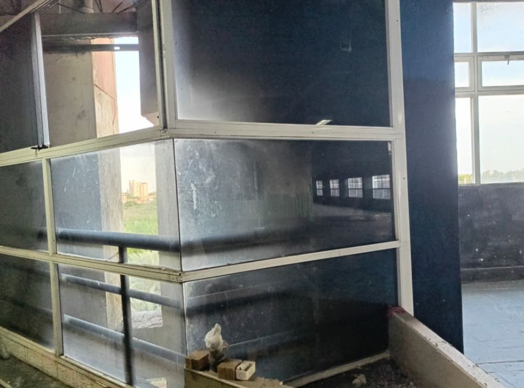 Local, En Alquiler, En Centro Comercial La Redoma, Los Robles, Nueva Esparta, Isla de Margarita, 673 mt2, 8 Baños y 2 Puestos de Estacionamiento - Imagen 18