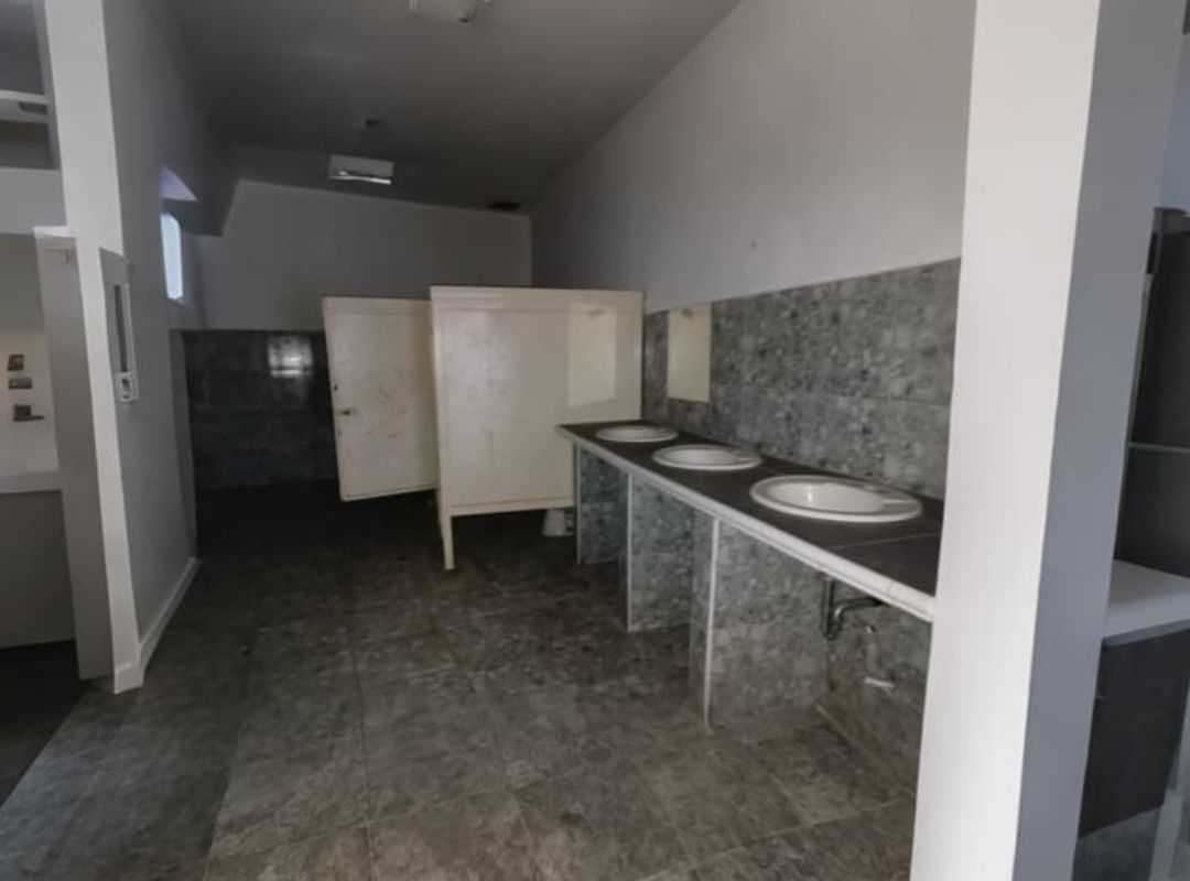 Local, En Alquiler, En Centro Comercial La Redoma, Los Robles, Nueva Esparta, Isla de Margarita, 673 mt2, 8 Baños y 2 Puestos de Estacionamiento - Imagen 19