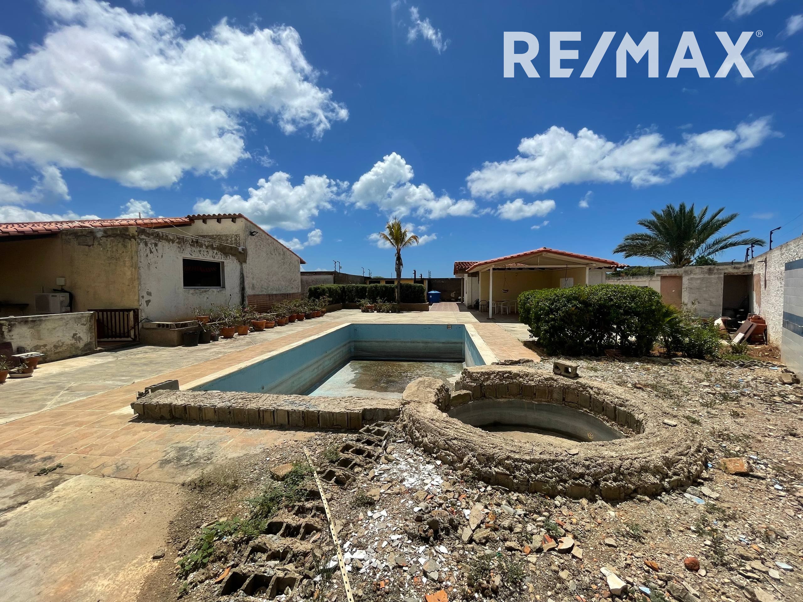 Casa, En Venta, En Urbanización Ampliación Juan Griego, Juan Griego, Nueva Esparta, Isla de Margarita, 1398 mt2, 3 Habitaciones y 3 Baños - Imagen 18