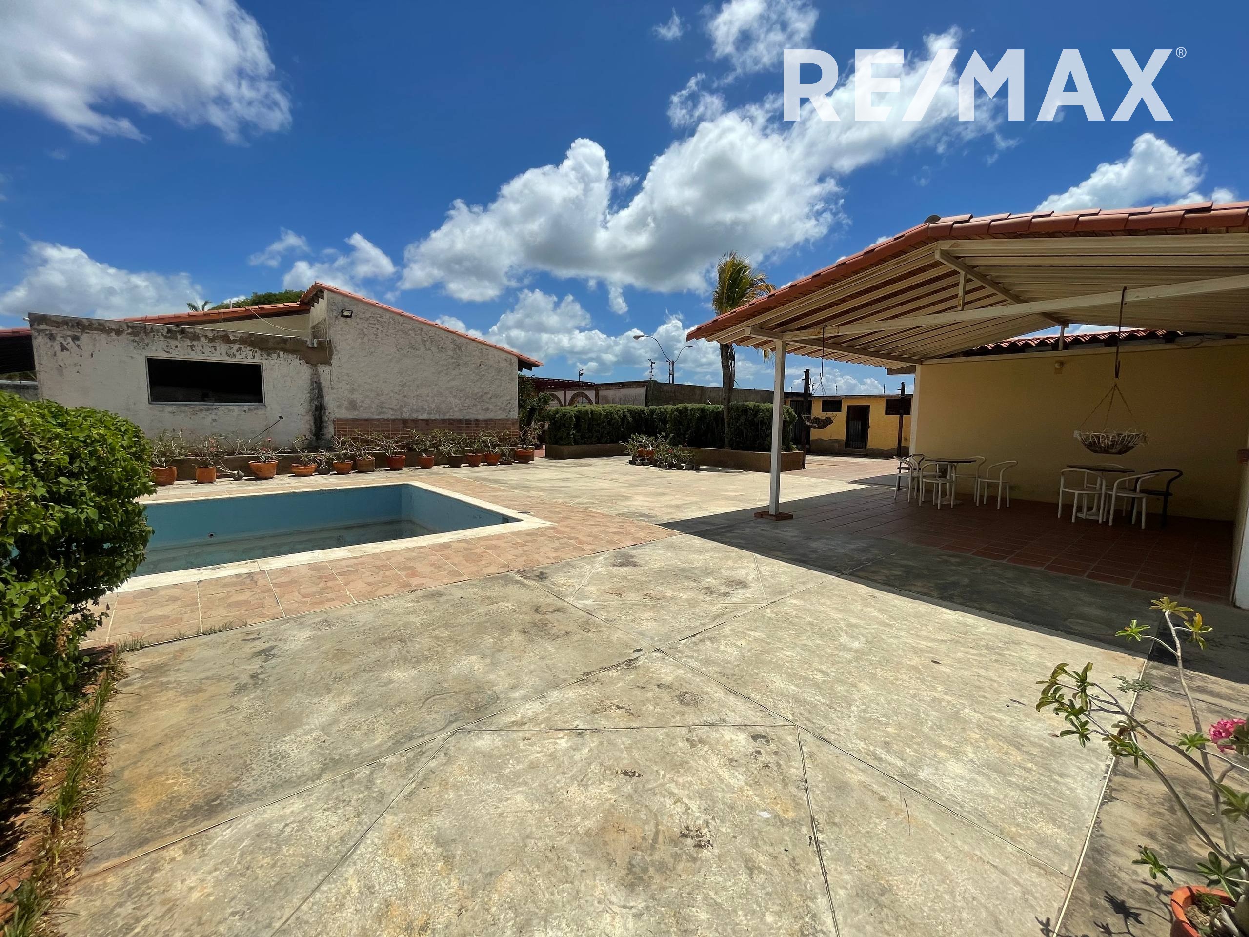 Casa, En Venta, En Urbanización Ampliación Juan Griego, Juan Griego, Nueva Esparta, Isla de Margarita, 1398 mt2, 3 Habitaciones y 3 Baños - Imagen 19