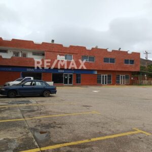 Local, En Alquiler, En plaza de Paraguachí, Nueva Esparta, Isla de Margarita, 64 mt2 y 1 Baño