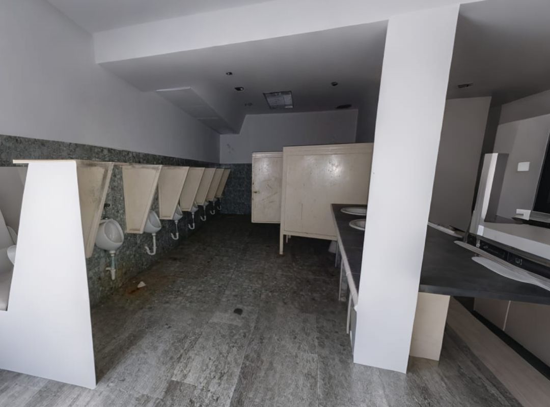 Local, En Alquiler, En Centro Comercial La Redoma, Los Robles, Nueva Esparta, Isla de Margarita, 673 mt2, 8 Baños y 2 Puestos de Estacionamiento - Imagen 20