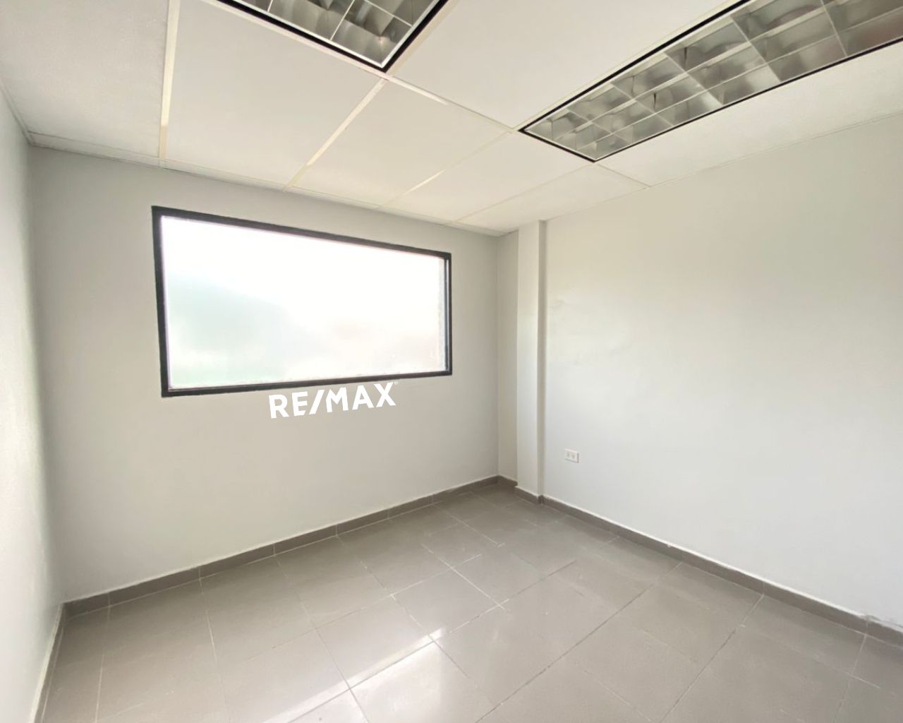 Local Comercial, En Venta, En La Asunción, Nueva Esparta, Isla de Margarita, 170 mt2 y 3 Baños - Imagen 20