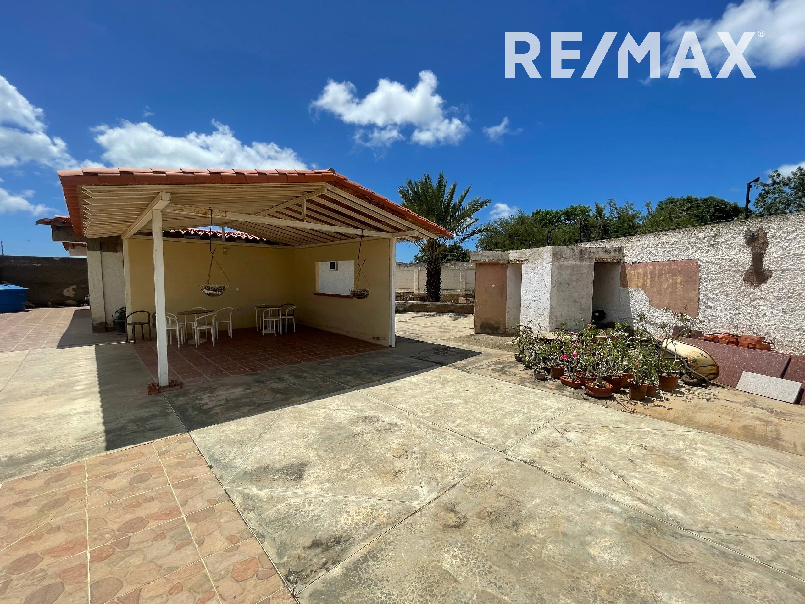 Casa, En Venta, En Urbanización Ampliación Juan Griego, Juan Griego, Nueva Esparta, Isla de Margarita, 1398 mt2, 3 Habitaciones y 3 Baños - Imagen 20