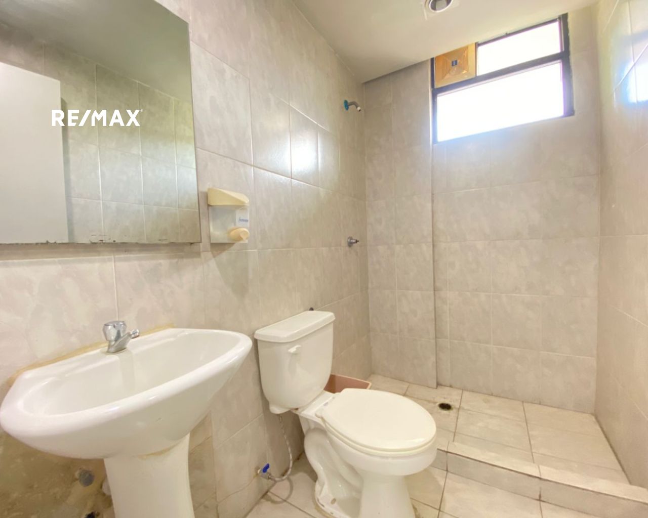 Local Comercial, En Venta, En La Asunción, Nueva Esparta, Isla de Margarita, 170 mt2 y 3 Baños - Imagen 22