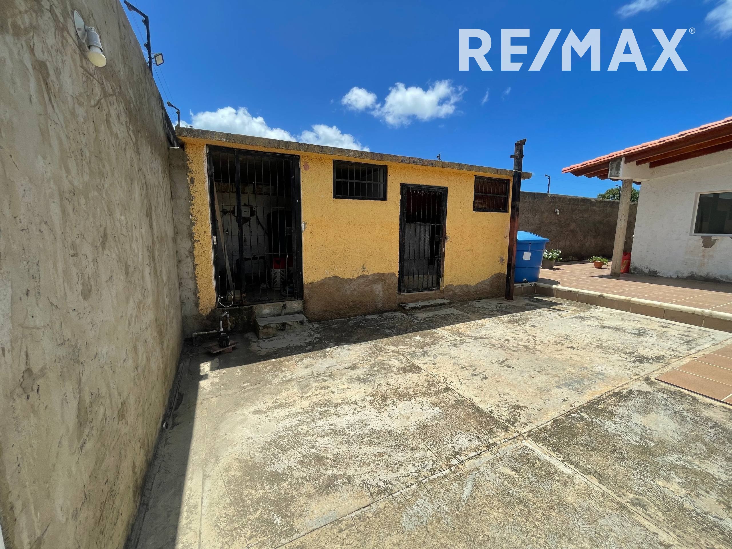 Casa, En Venta, En Urbanización Ampliación Juan Griego, Juan Griego, Nueva Esparta, Isla de Margarita, 1398 mt2, 3 Habitaciones y 3 Baños - Imagen 21