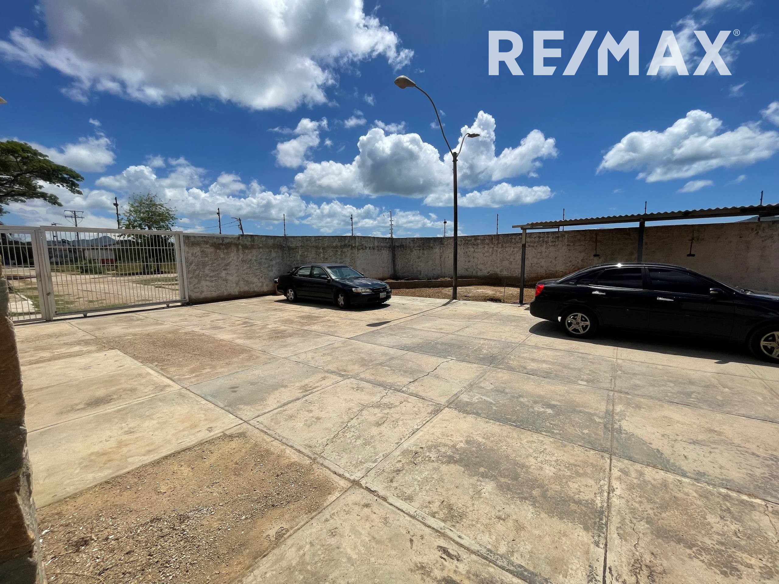 Casa, En Venta, En Urbanización Ampliación Juan Griego, Juan Griego, Nueva Esparta, Isla de Margarita, 1398 mt2, 3 Habitaciones y 3 Baños - Imagen 22