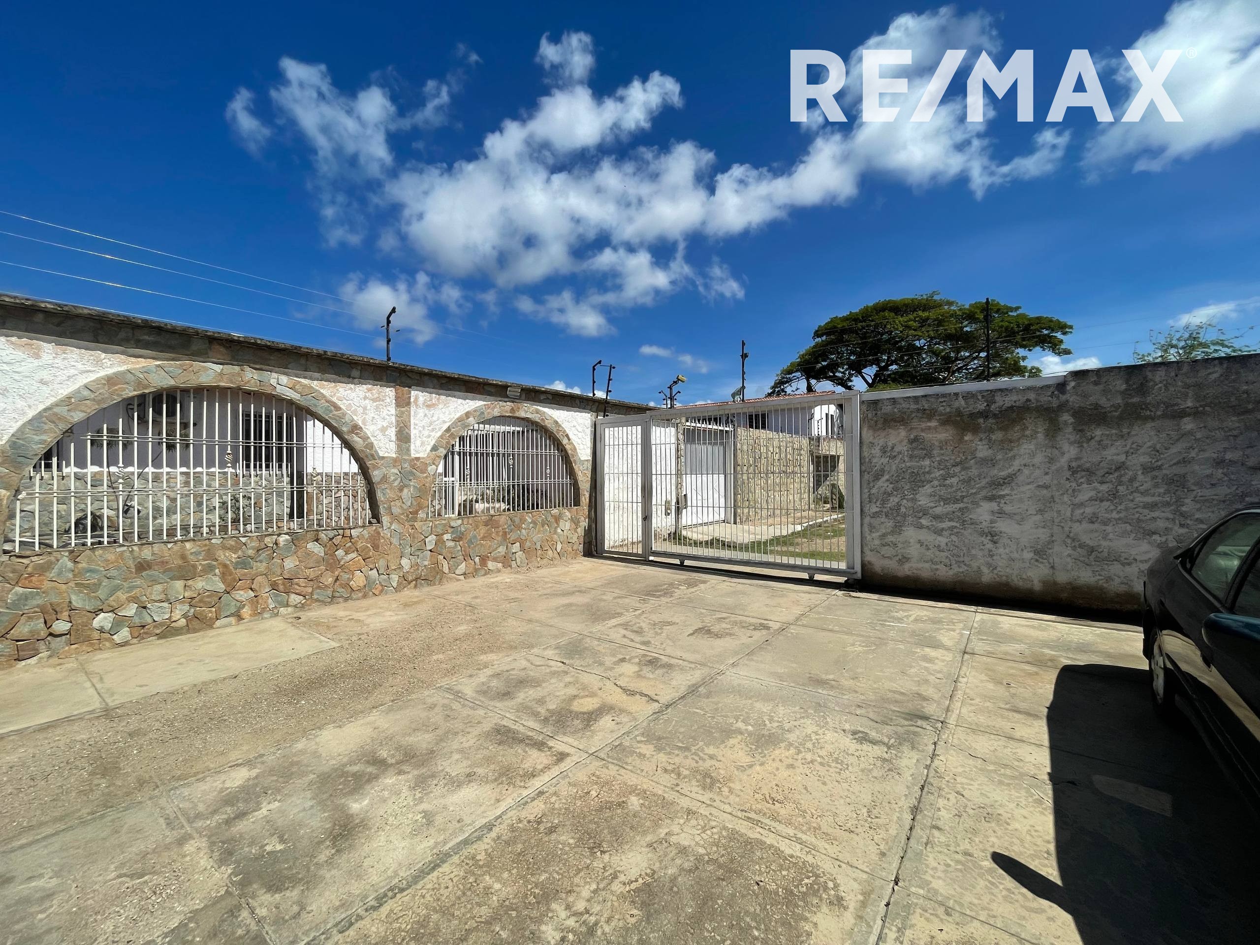 Casa, En Venta, En Urbanización Ampliación Juan Griego, Juan Griego, Nueva Esparta, Isla de Margarita, 1398 mt2, 3 Habitaciones y 3 Baños - Imagen 23