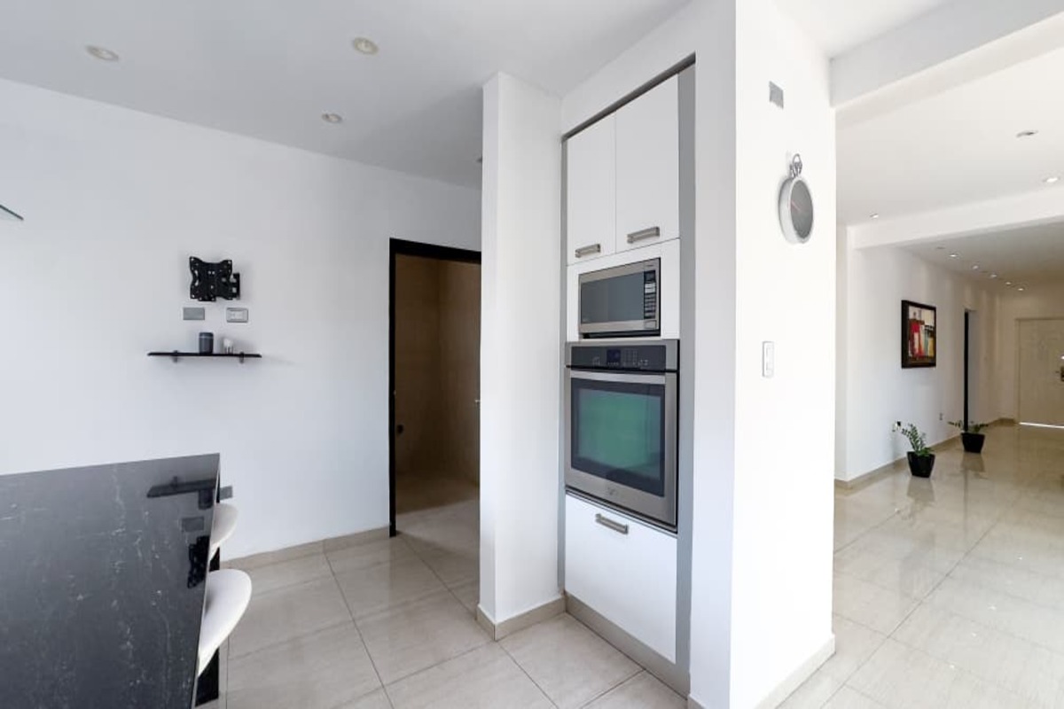 Casa de 2 Niveles, En Venta, En Urbanización Costa Azul Nueva Esparta, Isla De Margarita, 620 mt2, 5 Habitaciones y 6 Baños - Imagen 5