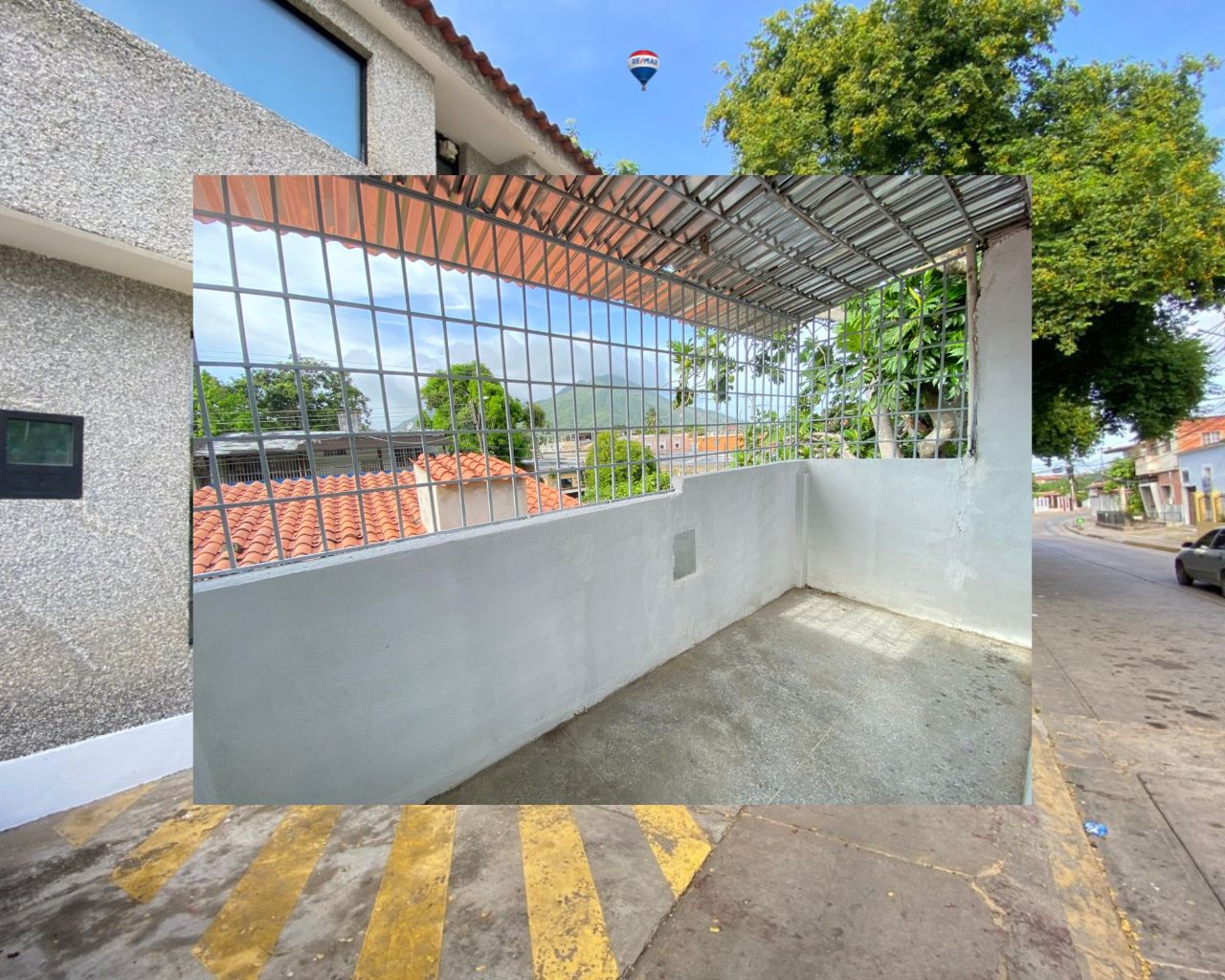 Local Comercial, En Venta, En La Asunción, Nueva Esparta, Isla de Margarita, 170 mt2 y 3 Baños - Imagen 4
