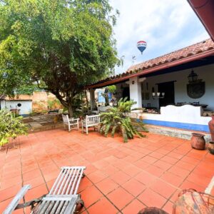 Casa tipo Colonial, En Venta, Sector Atamo Sur, Nueva Esparta, Isla De Margarita, 1026 mt2, 3 Habitaciones y 4 Baños