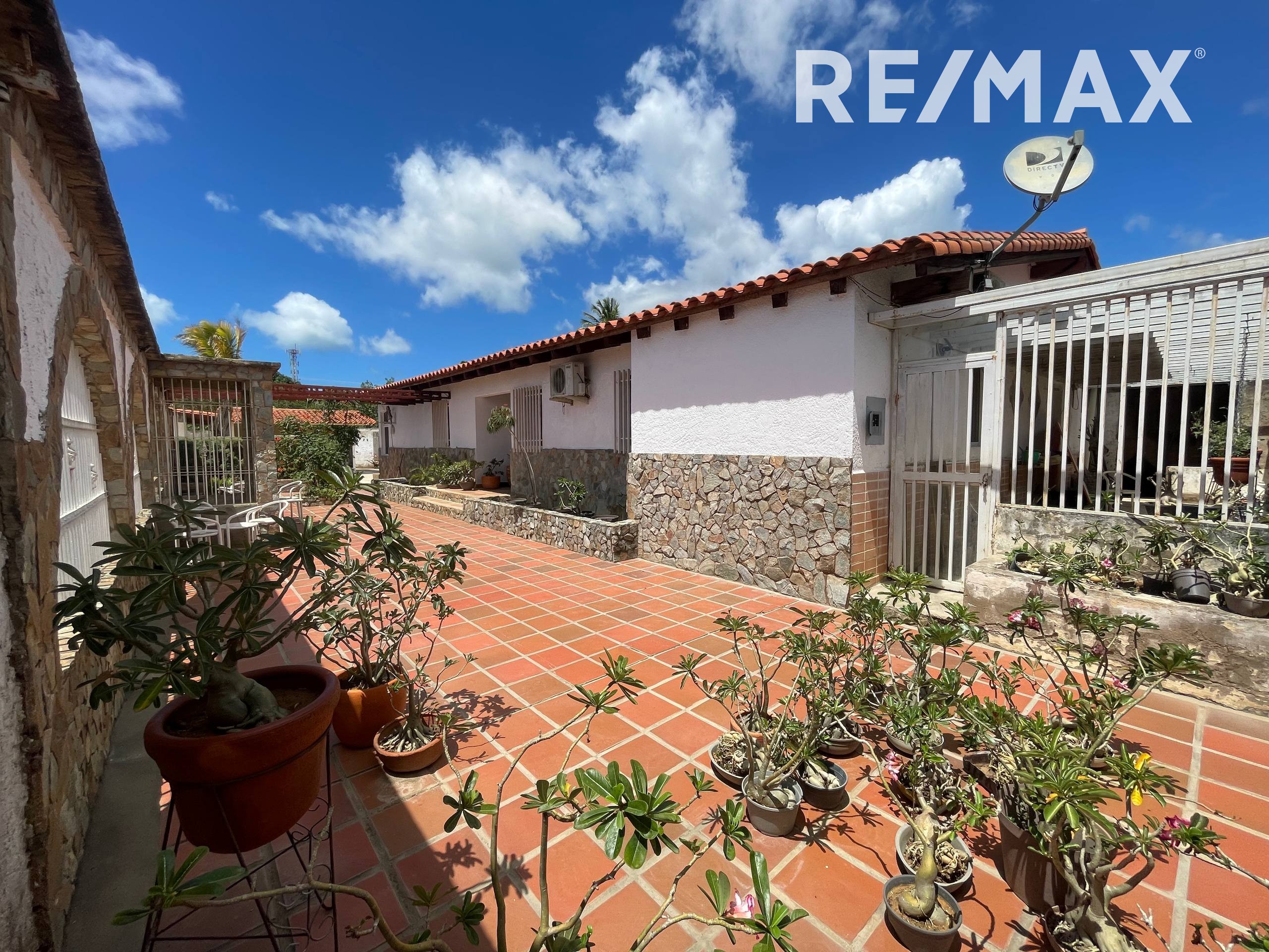 Casa, En Venta, En Urbanización Ampliación Juan Griego, Juan Griego, Nueva Esparta, Isla de Margarita, 1398 mt2, 3 Habitaciones y 3 Baños - Imagen 4