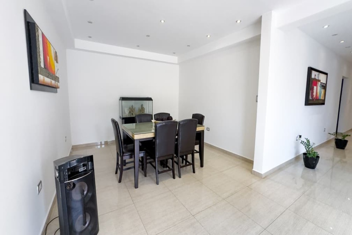 Casa de 2 Niveles, En Venta, En Urbanización Costa Azul Nueva Esparta, Isla De Margarita, 620 mt2, 5 Habitaciones y 6 Baños - Imagen 6