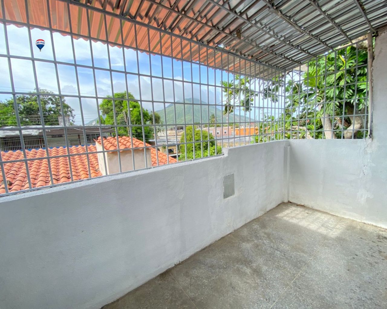 Local Comercial, En Venta, En La Asunción, Nueva Esparta, Isla de Margarita, 170 mt2 y 3 Baños - Imagen 5