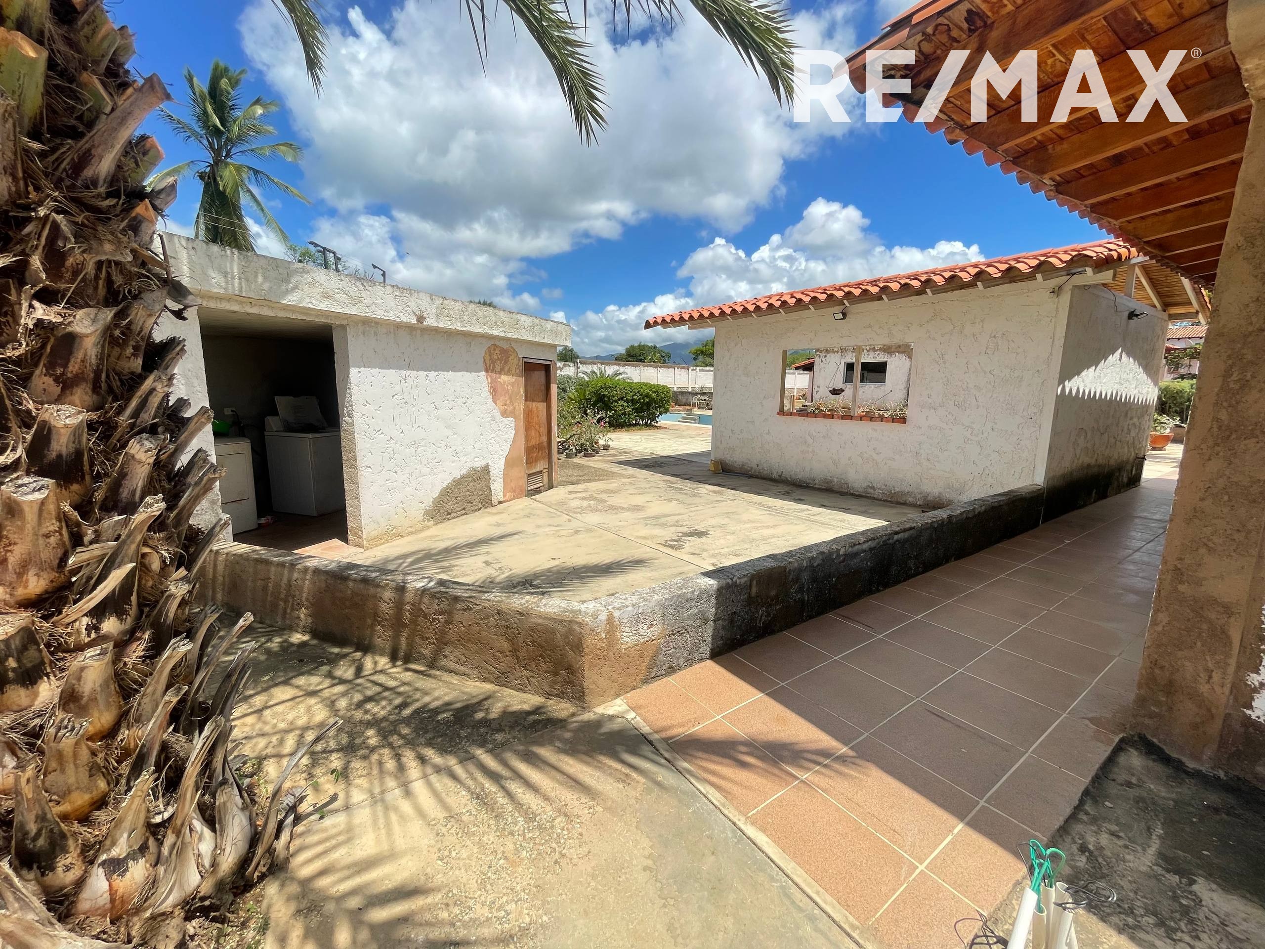 Casa, En Venta, En Urbanización Ampliación Juan Griego, Juan Griego, Nueva Esparta, Isla de Margarita, 1398 mt2, 3 Habitaciones y 3 Baños - Imagen 5