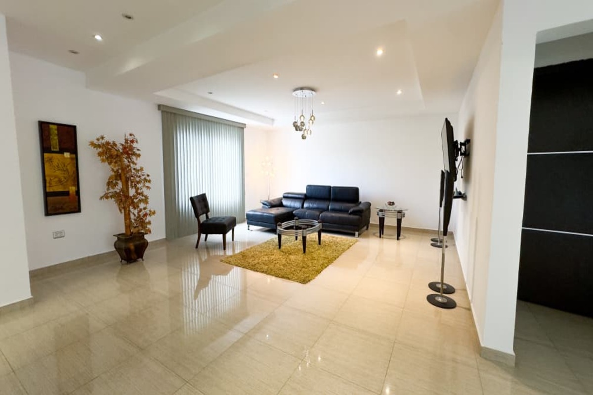 Casa de 2 Niveles, En Venta, En Urbanización Costa Azul Nueva Esparta, Isla De Margarita, 620 mt2, 5 Habitaciones y 6 Baños - Imagen 7