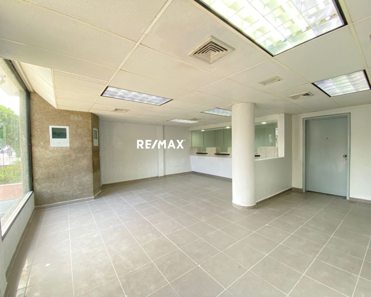 Local Comercial, En Venta, En La Asunción, Nueva Esparta, Isla de Margarita, 170 mt2 y 3 Baños - Imagen 6