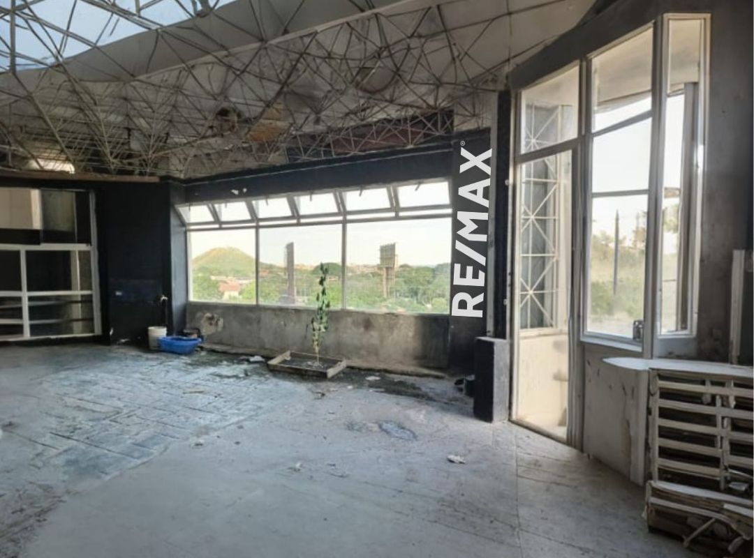 Local, En Alquiler, En Centro Comercial La Redoma, Los Robles, Nueva Esparta, Isla de Margarita, 673 mt2, 8 Baños y 2 Puestos de Estacionamiento - Imagen 6