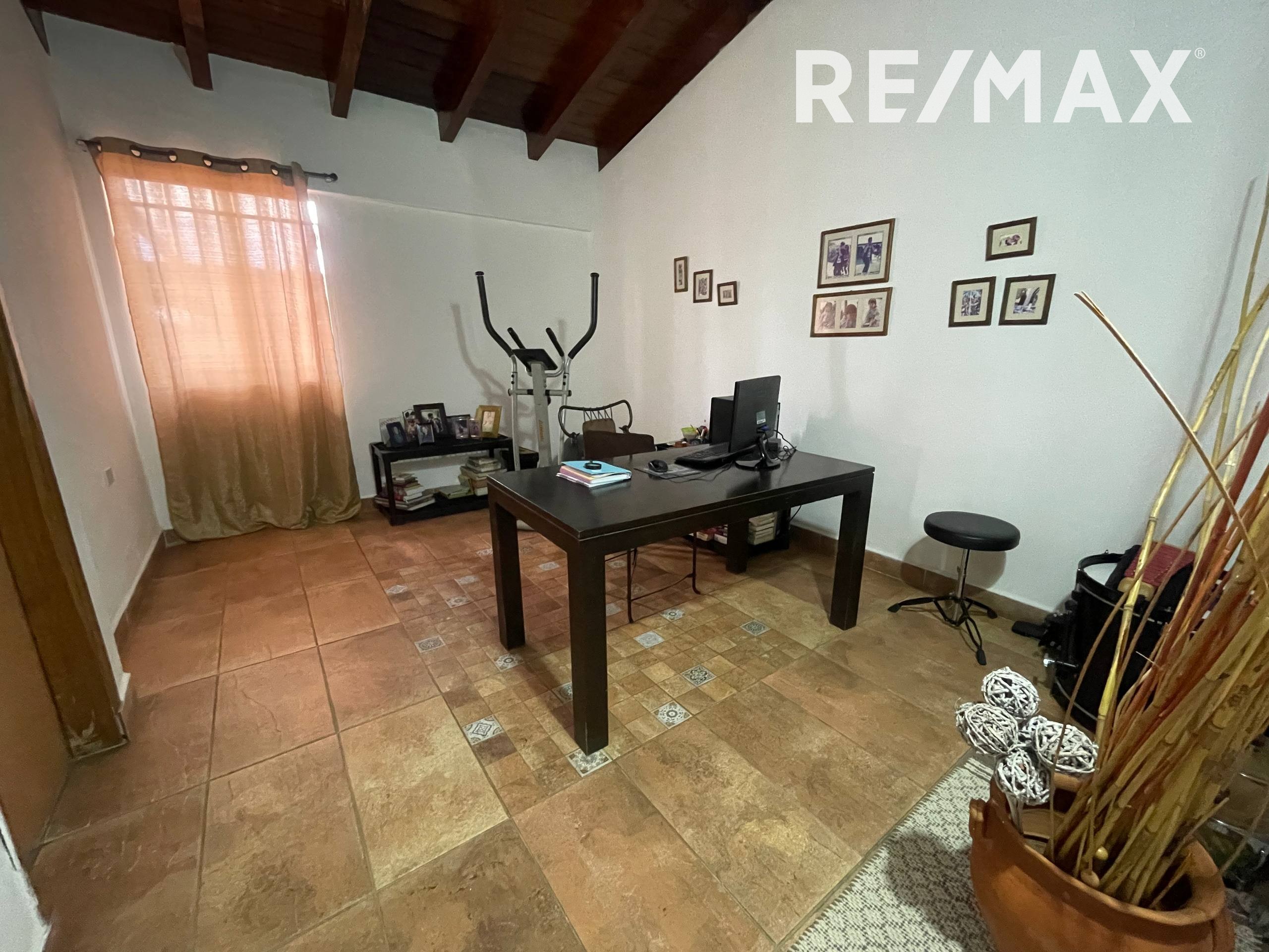 Casa, En Venta, En Urbanización Ampliación Juan Griego, Juan Griego, Nueva Esparta, Isla de Margarita, 1398 mt2, 3 Habitaciones y 3 Baños - Imagen 6