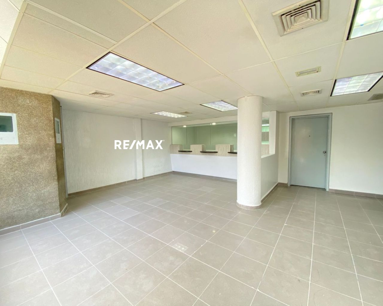 Local Comercial, En Venta, En La Asunción, Nueva Esparta, Isla de Margarita, 170 mt2 y 3 Baños - Imagen 7
