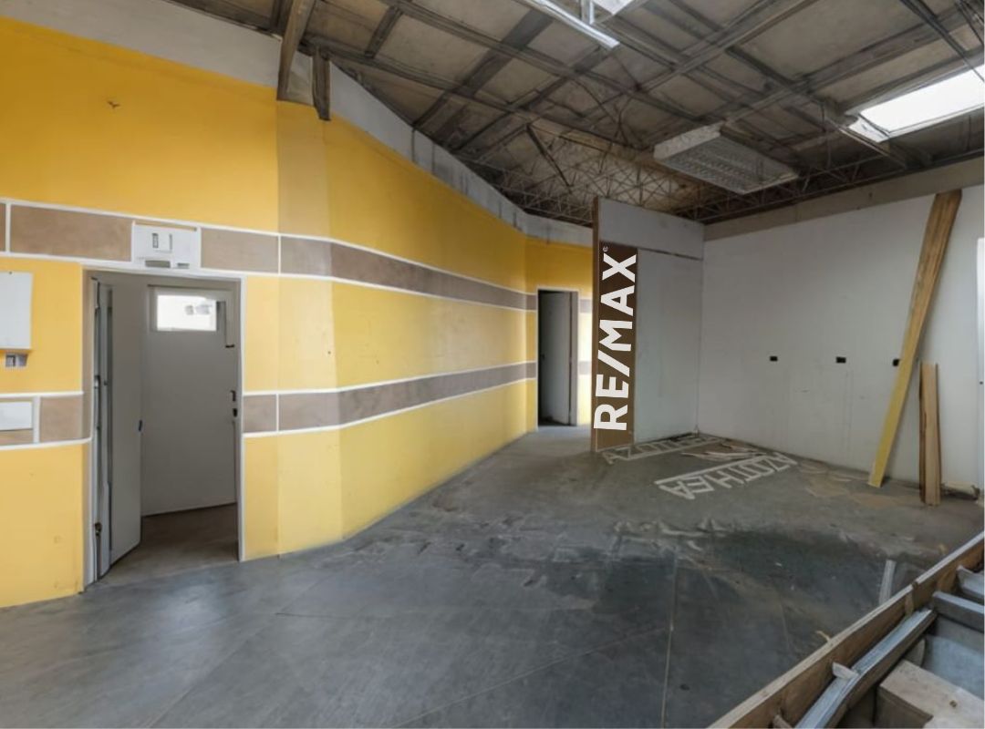 Local, En Alquiler, En Centro Comercial La Redoma, Los Robles, Nueva Esparta, Isla de Margarita, 673 mt2, 8 Baños y 2 Puestos de Estacionamiento - Imagen 7