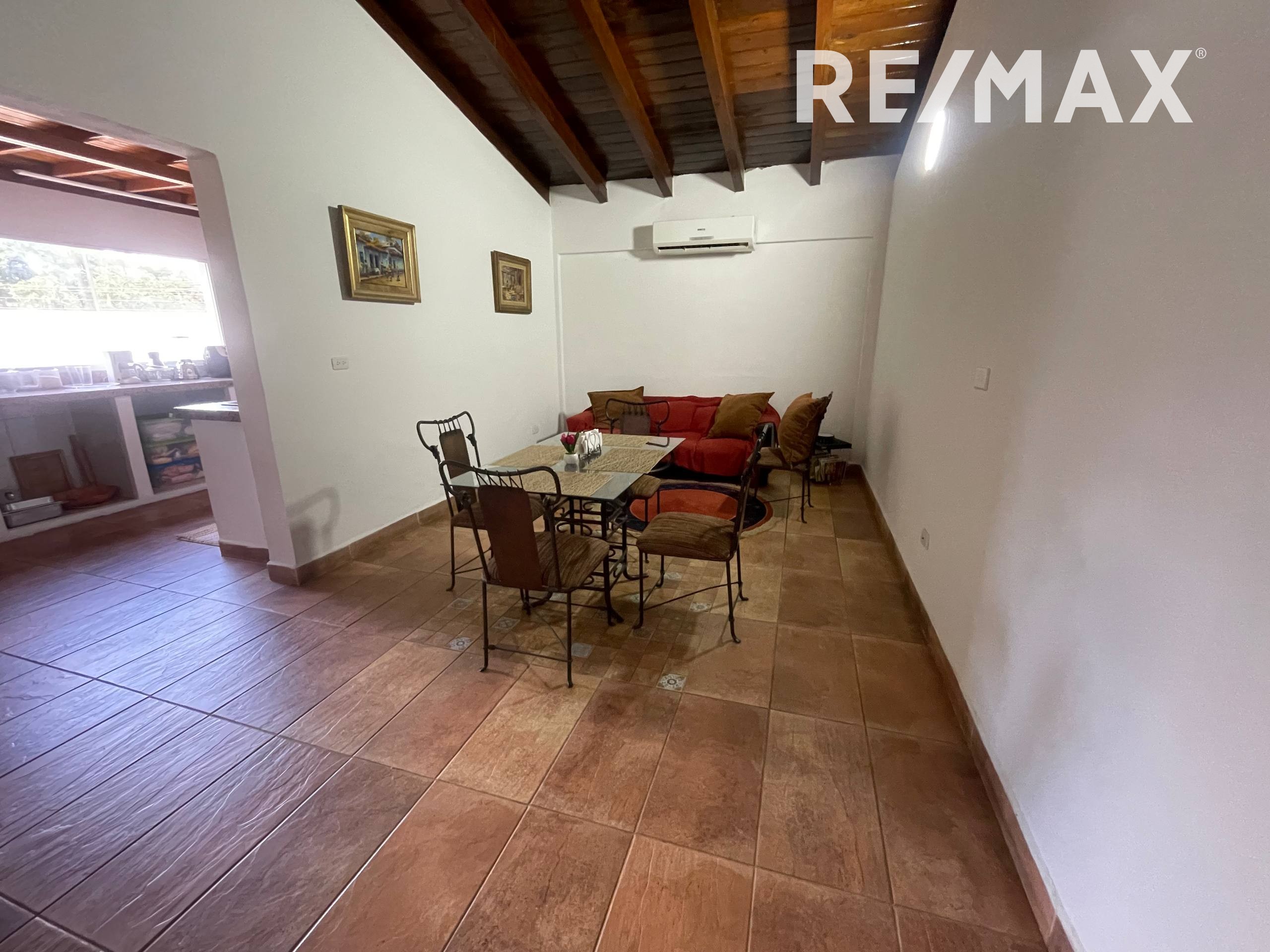 Casa, En Venta, En Urbanización Ampliación Juan Griego, Juan Griego, Nueva Esparta, Isla de Margarita, 1398 mt2, 3 Habitaciones y 3 Baños - Imagen 7