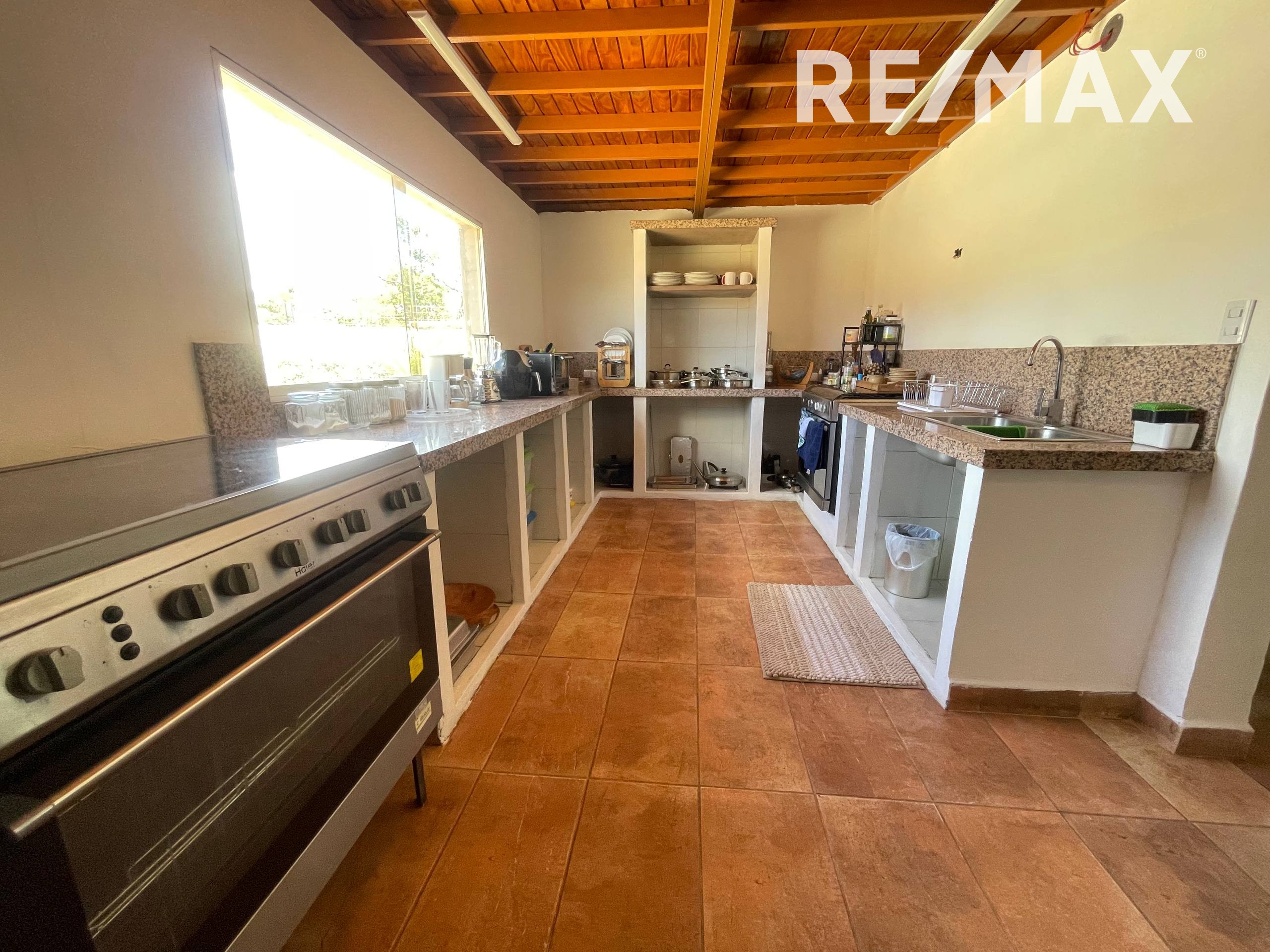 Casa, En Venta, En Urbanización Ampliación Juan Griego, Juan Griego, Nueva Esparta, Isla de Margarita, 1398 mt2, 3 Habitaciones y 3 Baños - Imagen 8