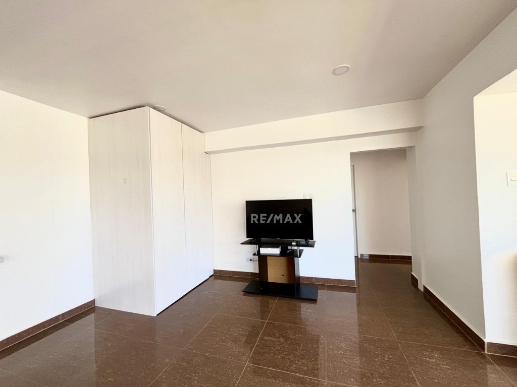 Apartamento, En Venta, Edificio Mansión Caribe, Urbanización Costa Azul, Isla de Margarita, Nueva Esparta, 108 mt2, 2 Habitaciones y 2 Baños - Imagen 8