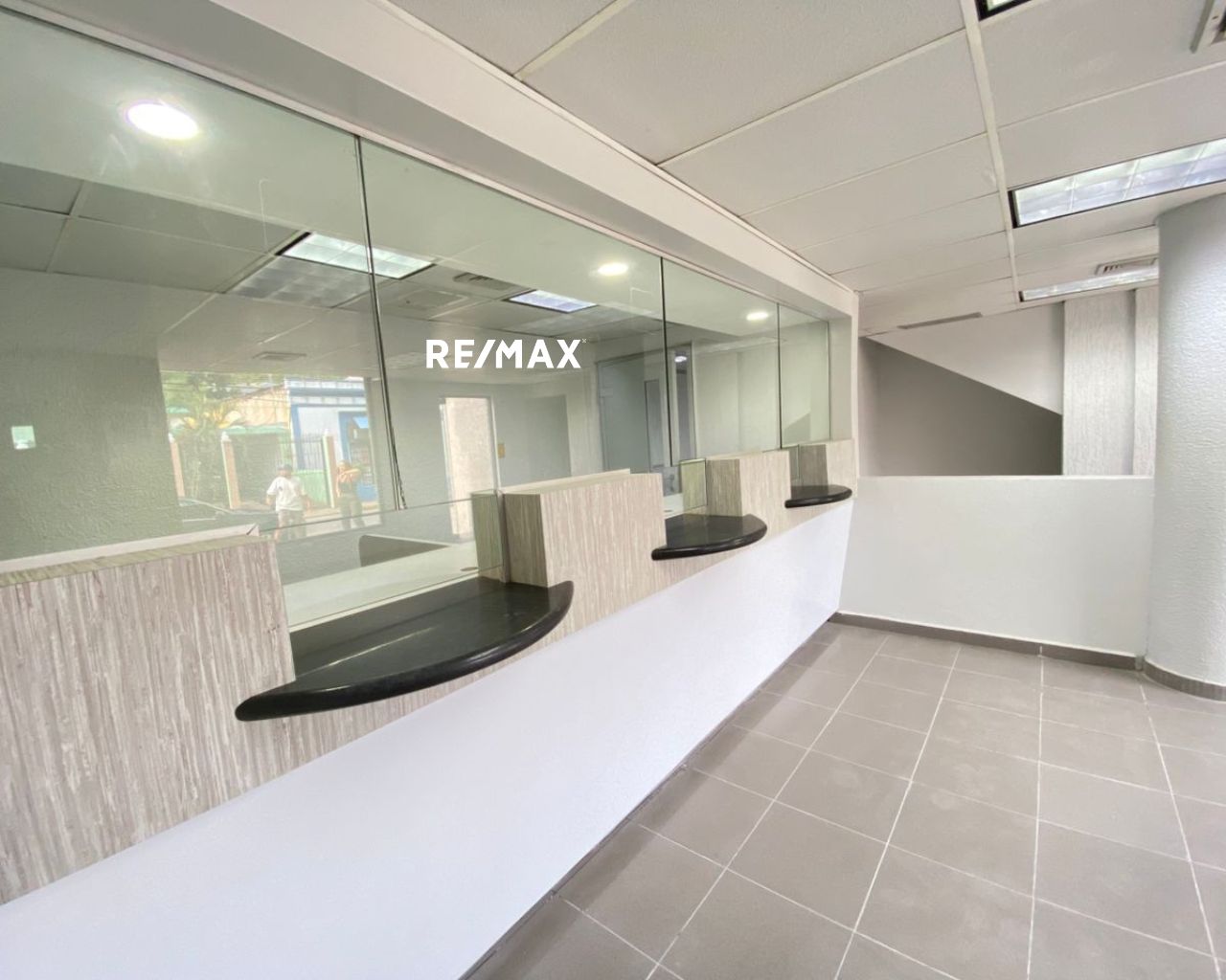 Local Comercial, En Venta, En La Asunción, Nueva Esparta, Isla de Margarita, 170 mt2 y 3 Baños - Imagen 9