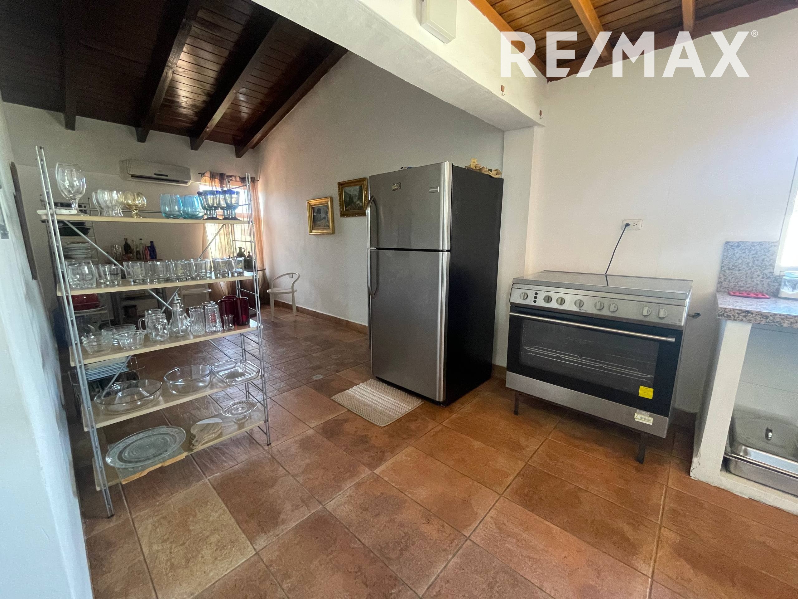 Casa, En Venta, En Urbanización Ampliación Juan Griego, Juan Griego, Nueva Esparta, Isla de Margarita, 1398 mt2, 3 Habitaciones y 3 Baños - Imagen 9