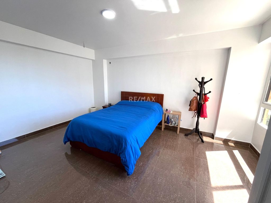 Apartamento, En Venta, Edificio Mansión Caribe, Urbanización Costa Azul, Isla de Margarita, Nueva Esparta, 108 mt2, 2 Habitaciones y 2 Baños - Imagen 9