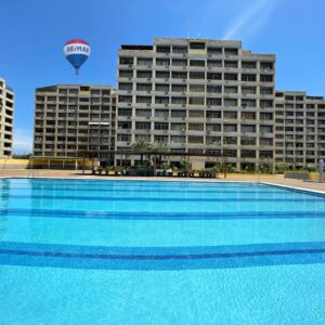 Apartamento, En Alquiler, En Conjunto Residencial Los Geranios, 85,50 mt2, 2 Habitaciones y 2 Baños