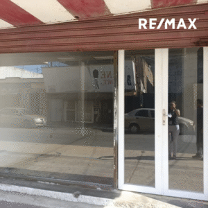 Local, En Alquiler, En Calle Igualdad, Porlamar, Nueva Esparta, Isla de Margarita, 240 mt2, 2 Baños