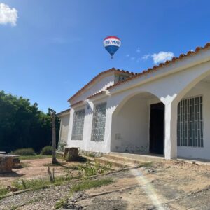 Casa con Anexo, En Venta, En la Guardia, Nueva Esparta, Isla de Margarita, 4.781 mt2, 7 Habitaciones y 5 Baños