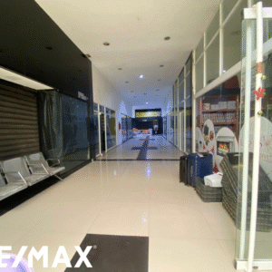 Local, En Alquiler, En Centro Comercial Juan Griego, Calla La Marina, Nueva Esparta, Isla de Margarita, 44 mt2