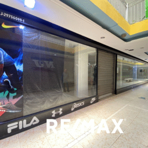 Local, En Alquiler, En Centro Comercial Juan Griego, Calla La Marina, Nueva Esparta, Isla de Margarita, 53 mt2