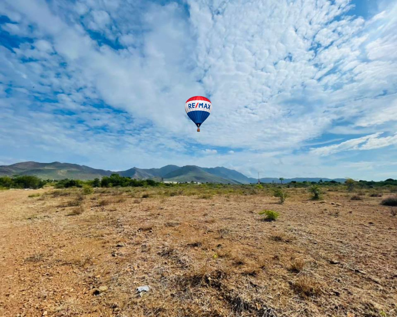Terreno, En Venta, A Pie de la Avenida Juan Bautista Arismendi, Sector el Datil, Nueva Esparta, Isla de Margarita, 73.288,51mt2 - Imagen 10