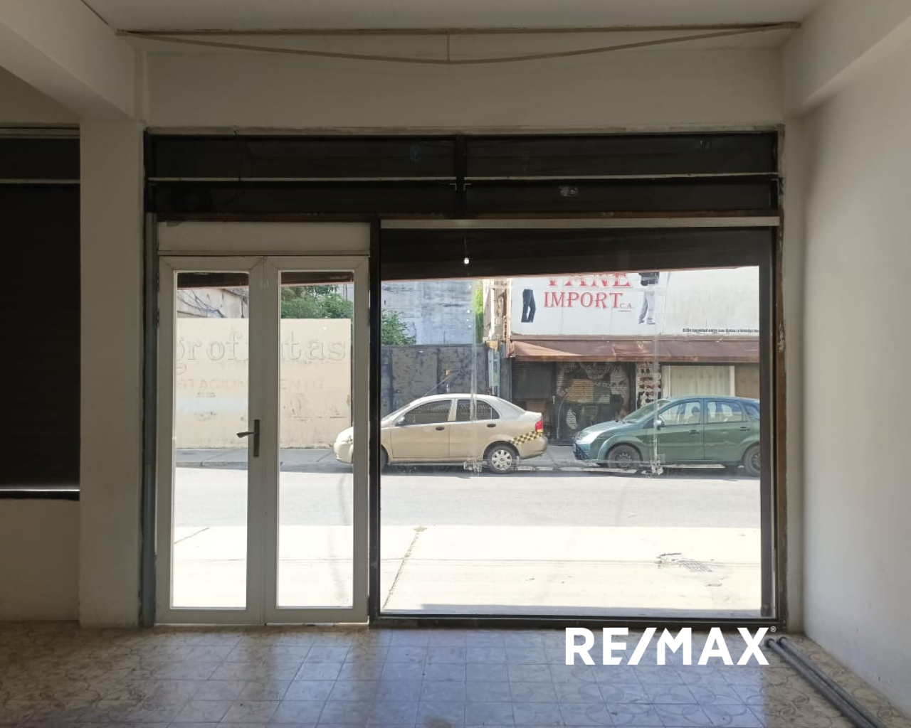 Local, En Alquiler, En Calle Igualdad, Porlamar, Nueva Esparta, Isla de Margarita, 240 mt2, 2 Baños - Imagen 10