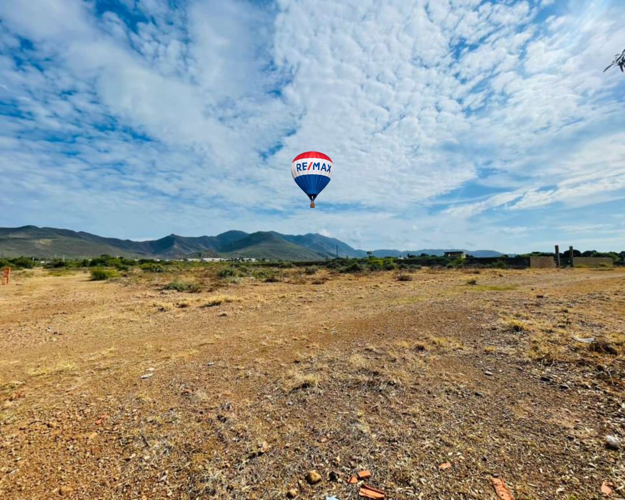 Terreno, En Venta, A Pie de la Avenida Juan Bautista Arismendi, Sector el Datil, Nueva Esparta, Isla de Margarita, 73.288,51mt2 - Imagen 11