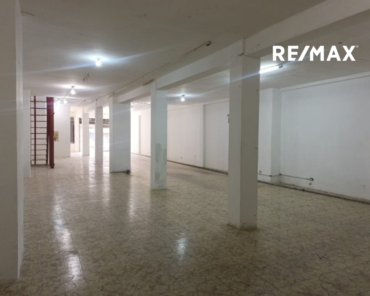 Local, En Alquiler, En Calle Igualdad, Porlamar, Nueva Esparta, Isla de Margarita, 240 mt2, 2 Baños - Imagen 11