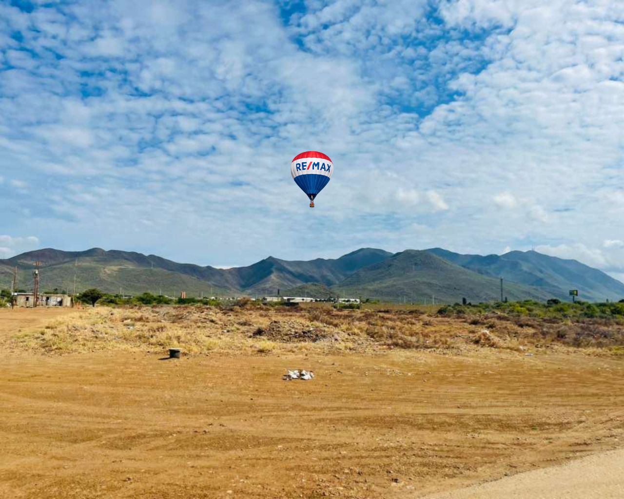 Terreno, En Venta, A Pie de la Avenida Juan Bautista Arismendi, Sector el Datil, Nueva Esparta, Isla de Margarita, 73.288,51mt2 - Imagen 12